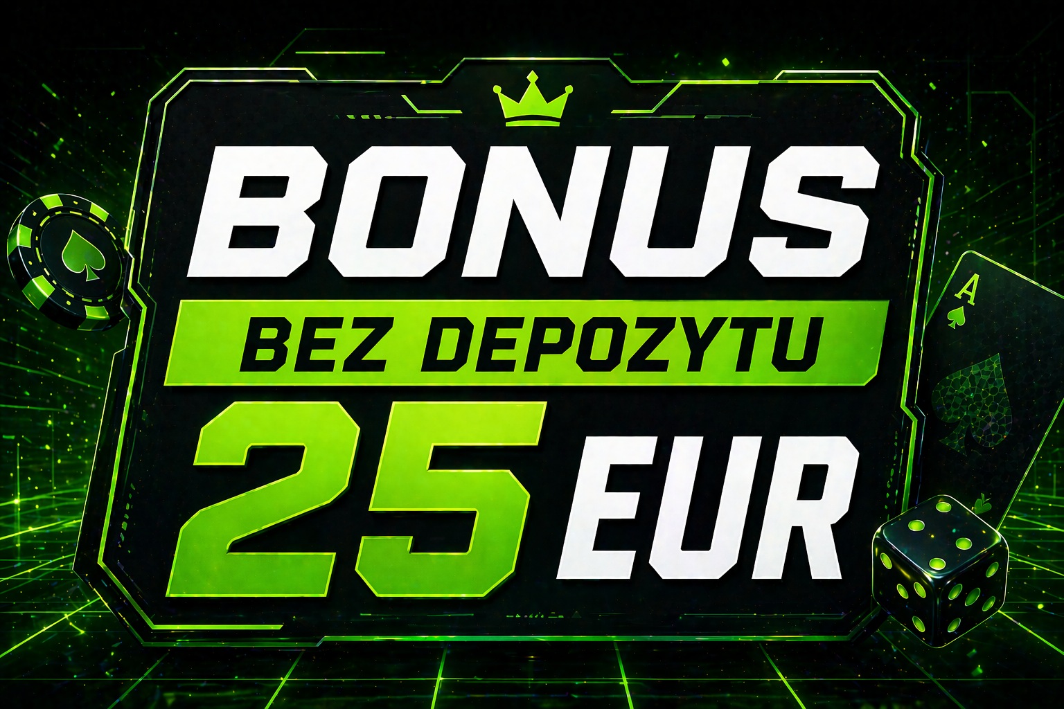 bonus-25-euro-bez-depozytu.com